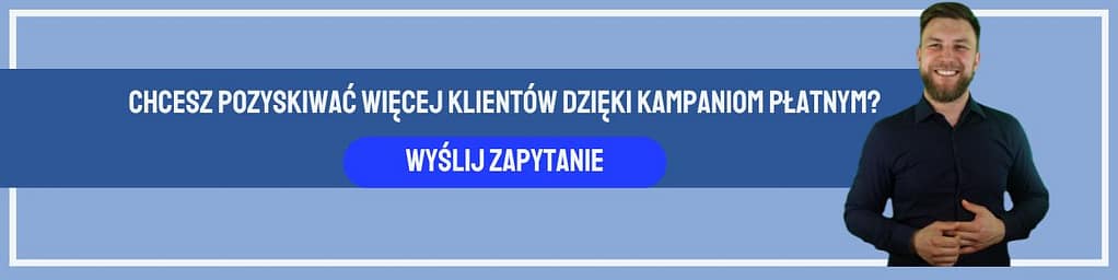 jak pozyskiwac wiecej klientow