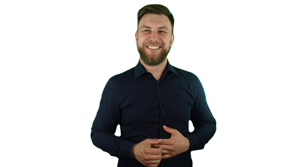 Krzysztof Nowaczyk