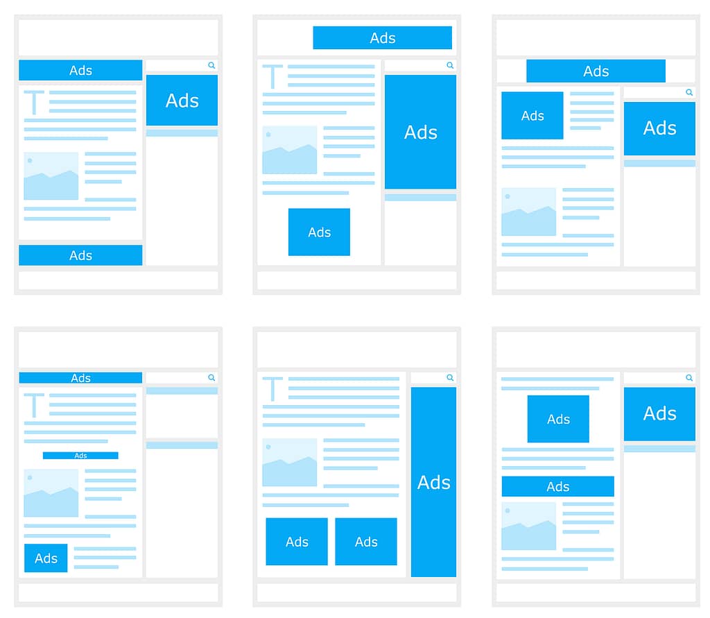 placementy-reklamy-google-ads