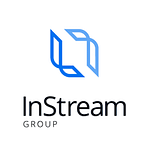 Instream Group
