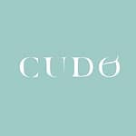 Cudo Group