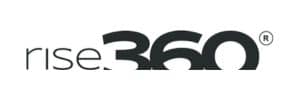 Rise360