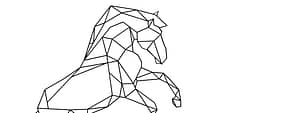 logotyp ewelina grzona