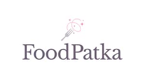 foodpatka logo