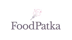 foodpatka logo