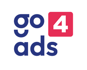 go4ads