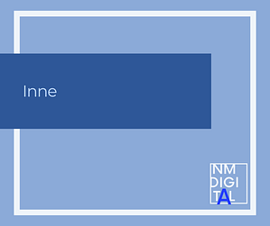 Inne
