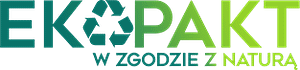 logotyp ekopakt