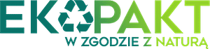 logotyp ekopakt