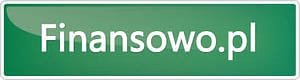finansowo.pl logo