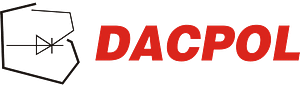 dacpol