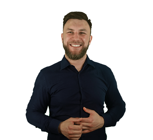 Poprawione v2