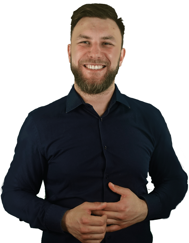 Krzysztof Nowaczyk