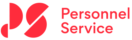 Personnel Service