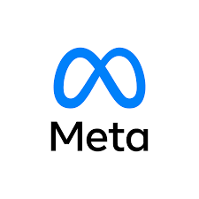 facebook ads logo