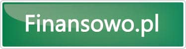 Finansowo.pl