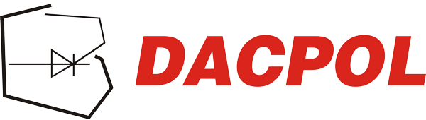Dacpol