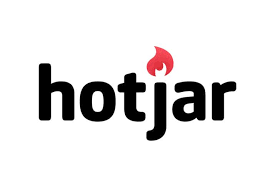 hotjar logo