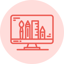 computer.png Szkolenia i konsultacje