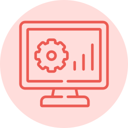 settings.png Analityka internetowa