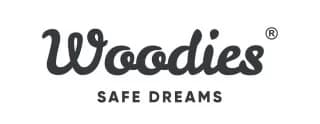 Woodies Safe Dreams