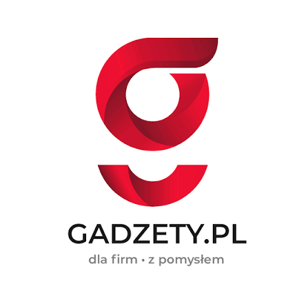 Grupa Gadzety.pl